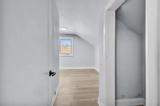 Additional image 21 of 84 Avalon Pl