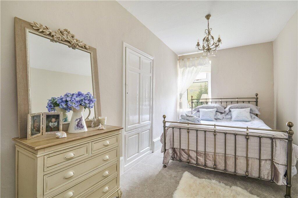 Additional image 16 of Eller House, Kettlewell, Skipton, North Yorkshire, BD23