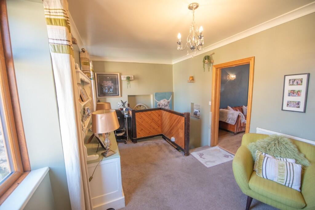 Additional image 5 of 69 Keighley Road, Cowling BD22 0BX