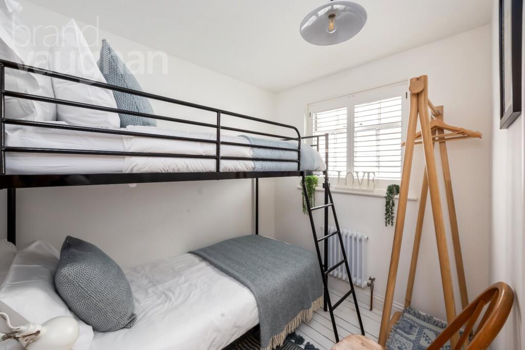 Additional image 10 of Little George Street, Brighton, East Sussex, BN2