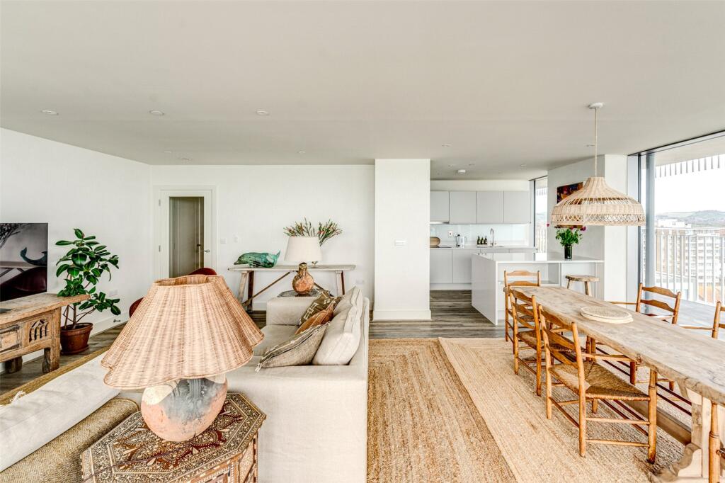 Additional image 24 of Brighton Road, Worthing, West Sussex, BN11