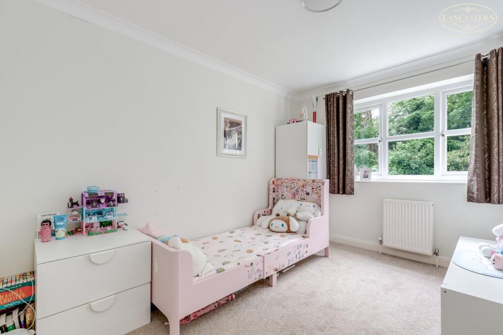 Additional image 28 of Holly Dene Drive, Lostock, Bolton, BL6