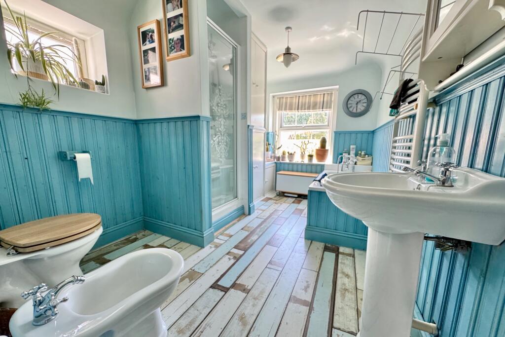 Additional image 12 of Grosvenor Road, Swanage