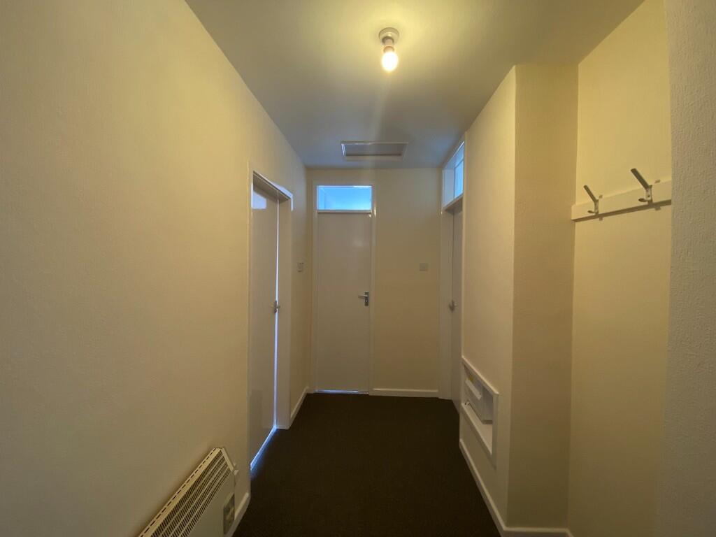 Additional image 7 of Church Road, Birmingham, B13