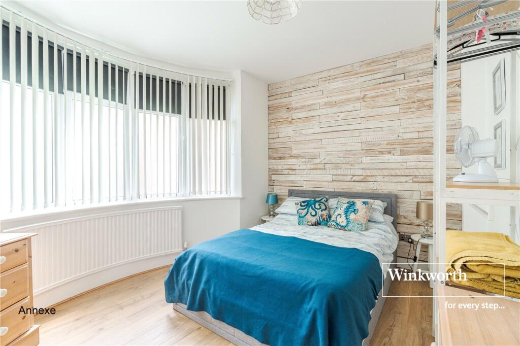 Additional image 25 of Beaufort Road, Bournemouth, Dorset, BH6