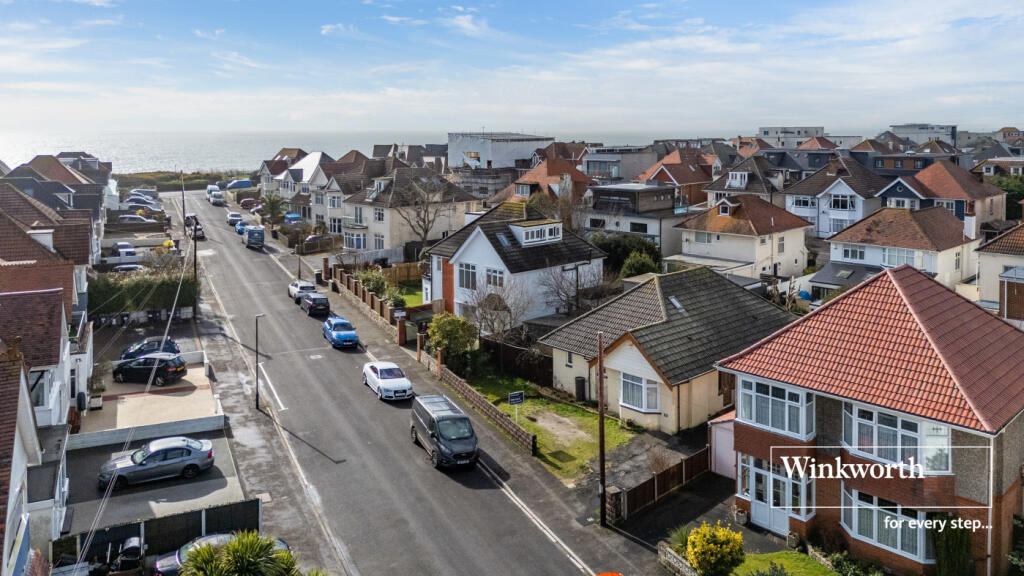 Additional image 17 of Stourcliffe Avenue, Bournemouth, Dorset, BH6