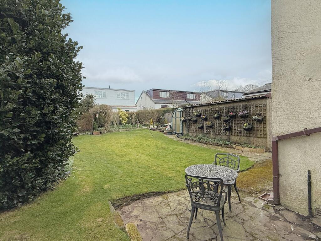 Additional image 20 of Lister Lane, Bradford, BD2