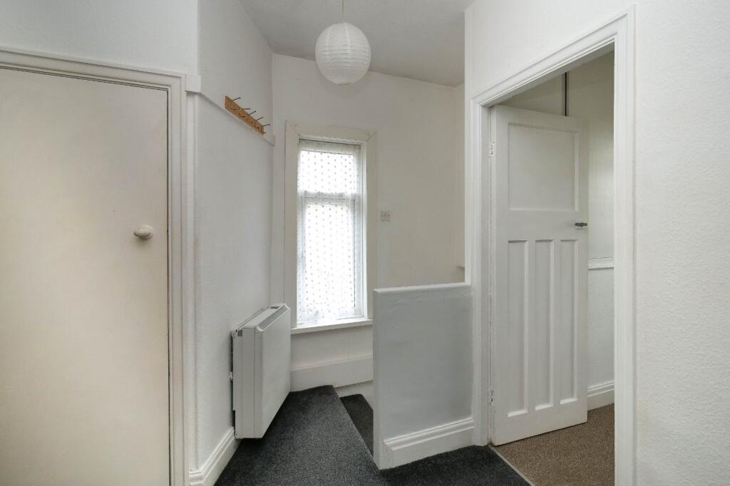 Additional image 7 of Leafield Grove, Bradford, West Yorkshire, BD2