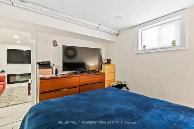 Additional image 31 of 110 Littleleaf Dr