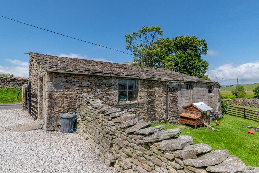 Additional image 17 of Wham, Giggleswick, Settle, North Yorkshire, BD24