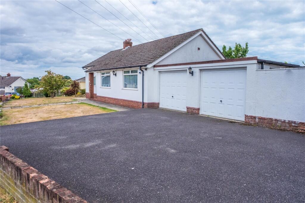 Additional image 2 of Corbiere Avenue, Alderney, Poole, BH12