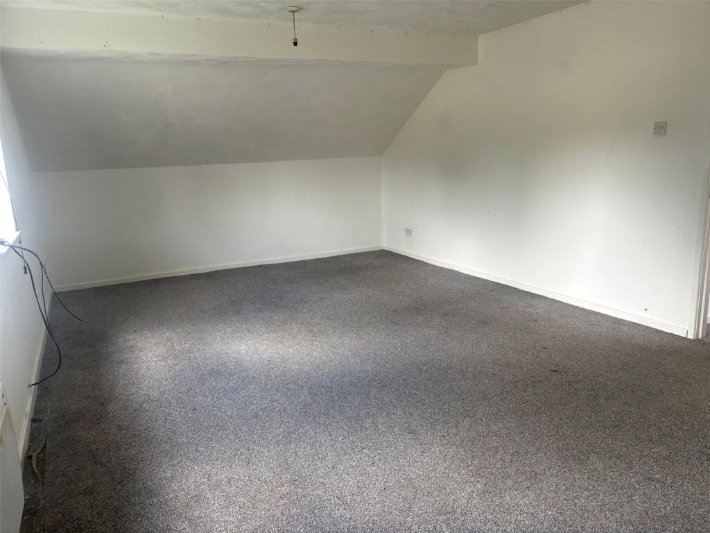 Additional image 11 of Stephens Street, Bolton, Greater Manchester, BL2