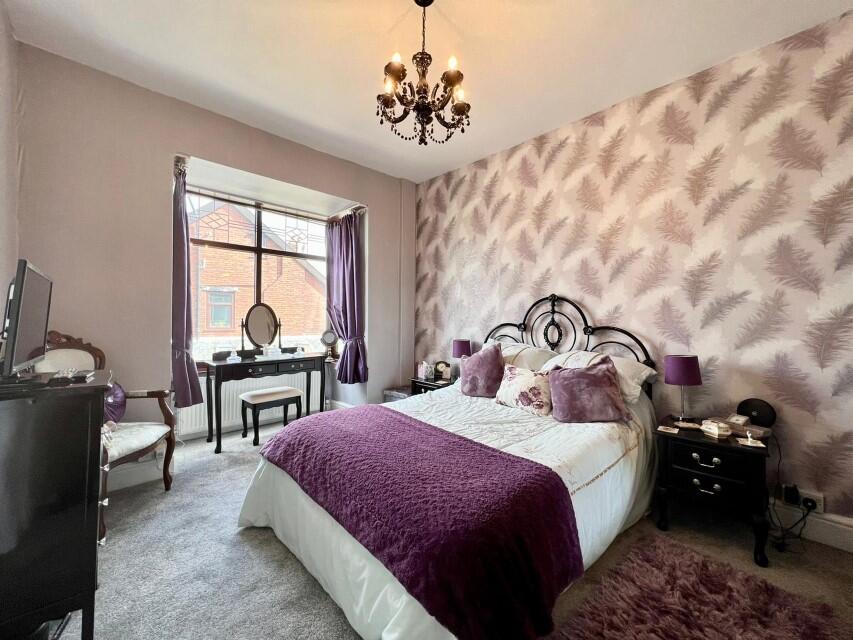 Additional image 17 of 53 Albert Road West, Bolton, BL1 5HG