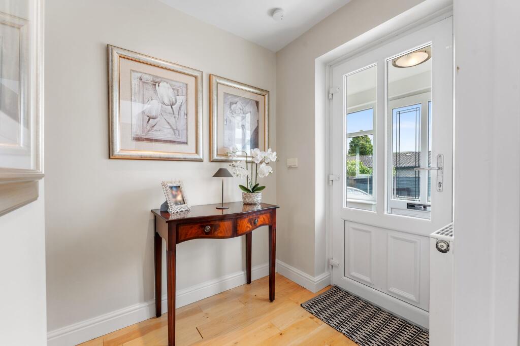 Additional image 6 of Bradshaw Meadows, Bolton, BL2