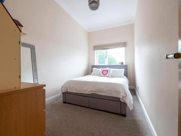 Additional image 21 of Broad Lane, Birmingham, West Midlands, B14