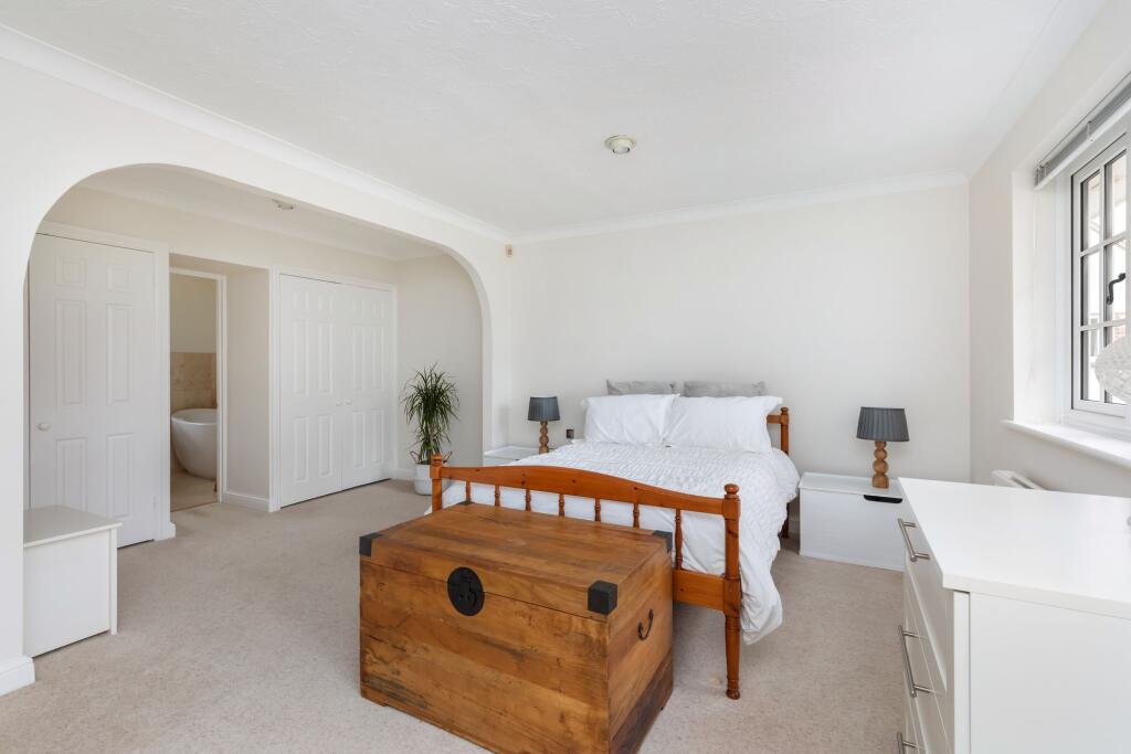Additional image 12 of Cross Road, Rustington, BN16