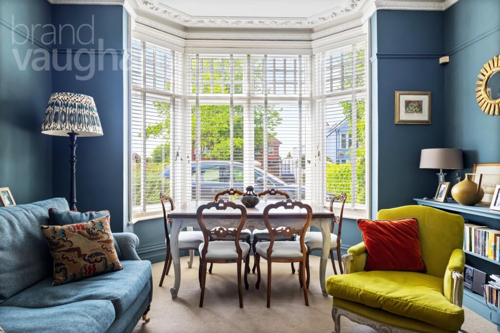 Additional image 8 of Dyke Road, Brighton, East Sussex, BN1