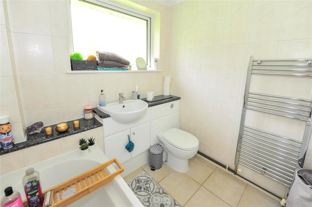 Additional image 14 of Slepe Crescent, Parkstone, Poole, Dorset, BH12