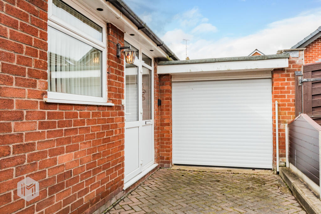 Additional image 18 of Turton Close, Bury, Greater Manchester, BL8 2EE