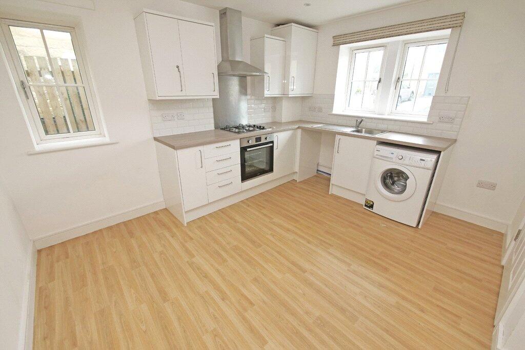 Additional image 3 of 19 Haw Croft, Cononley, BD20 8FB