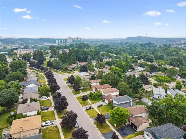 Additional image 41 of 97 Bechtel Dr