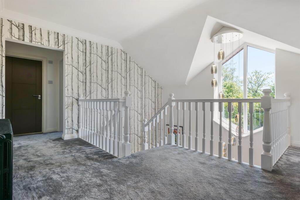 Additional image 14 of Broadstone