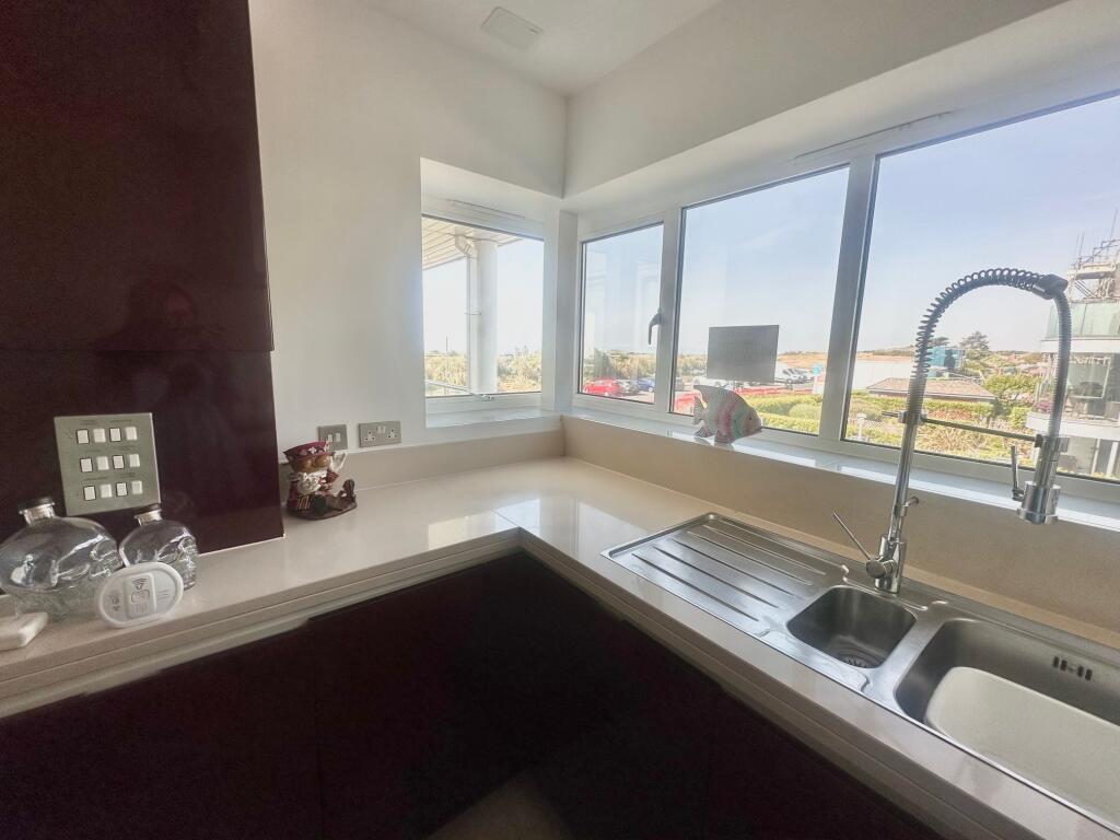 Additional image 31 of Montague Road, BOURNEMOUTH