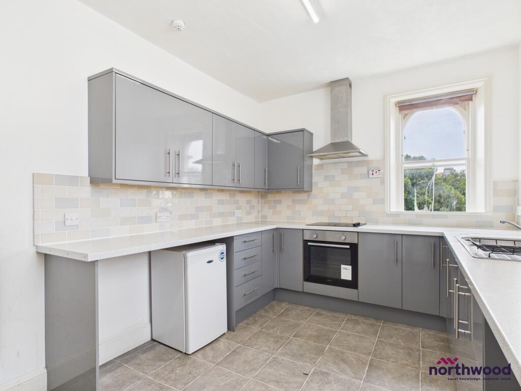 Additional image 4 of Trinity Trees, Eastbourne, BN21