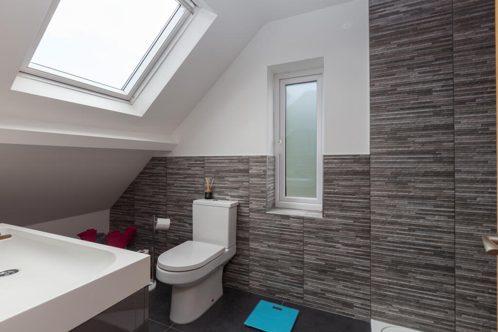 Additional image 17 of Rowlands Road, Bury, BL9