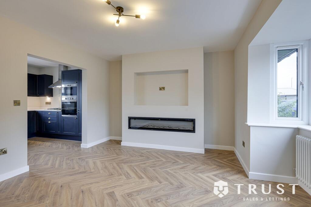 Additional image 9 of Hunsworth Lane, Hunsworth, BD19