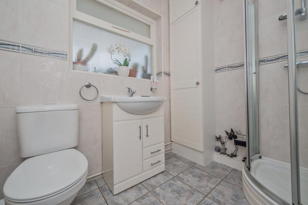 Additional image 11 of Mortimer Street, Cleckheaton, West Yorkshire, BD19