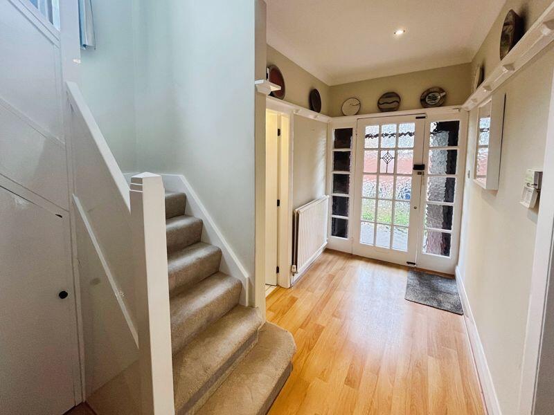 Additional image 5 of Albert Road West, Heaton