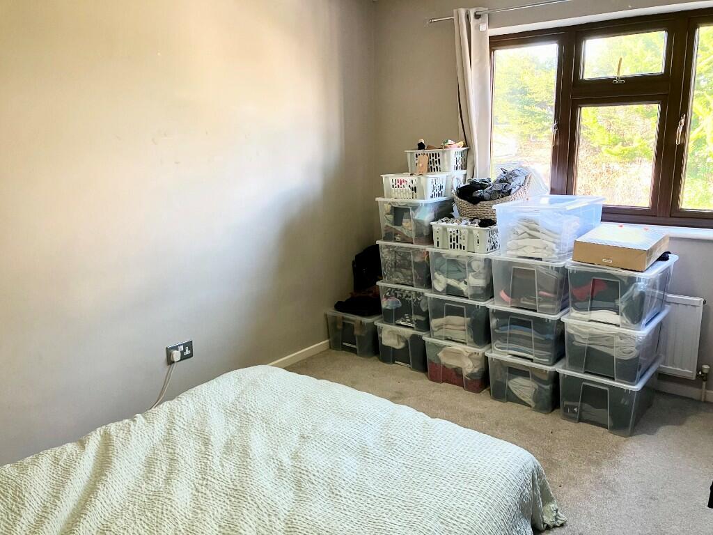 Additional image 11 of Acers,Park Street,St. Albans,AL2 2BJ