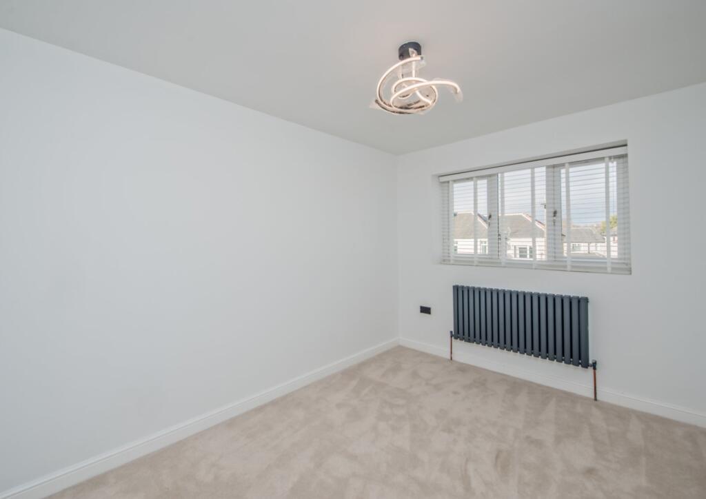 Additional image 27 of Bolton Drive, Eccleshill, Bradford, BD2