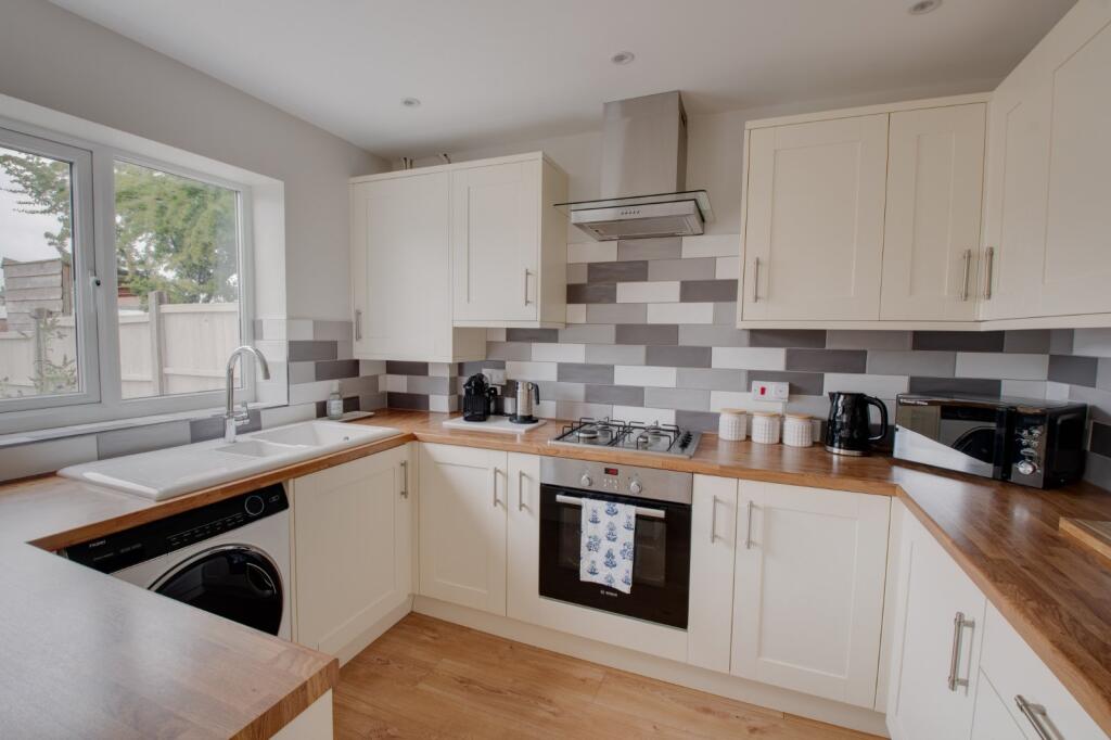 Additional image 5 of Deansway, Bromsgrove, Worcestershire, B61