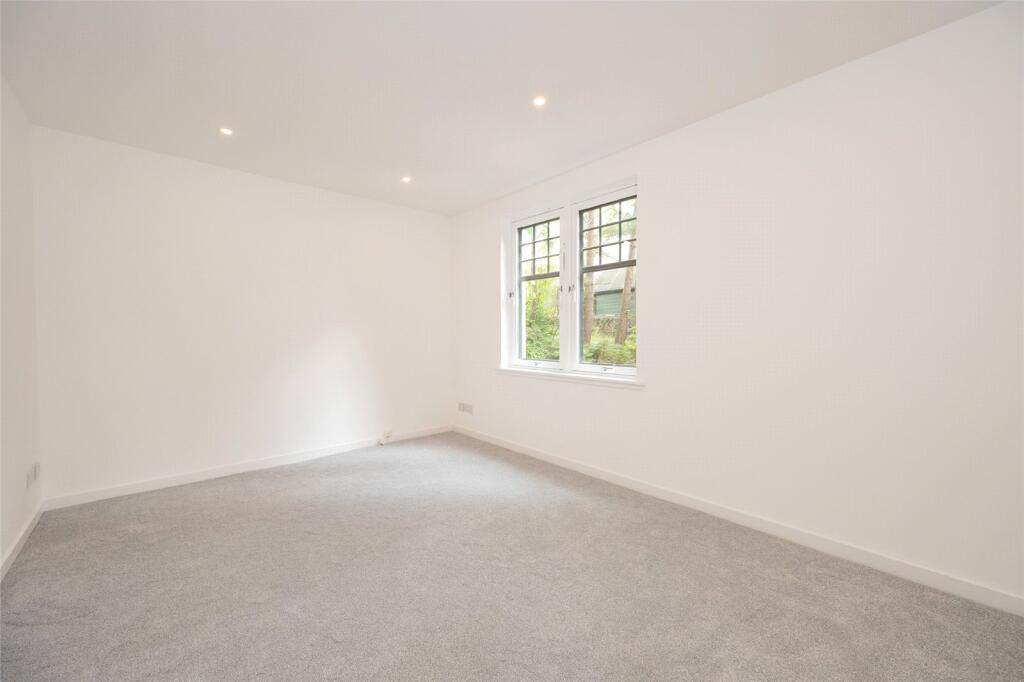 Additional image 9 of Flat 2, 1 Netherby House, Cults, Aberdeen, AB15 9HL