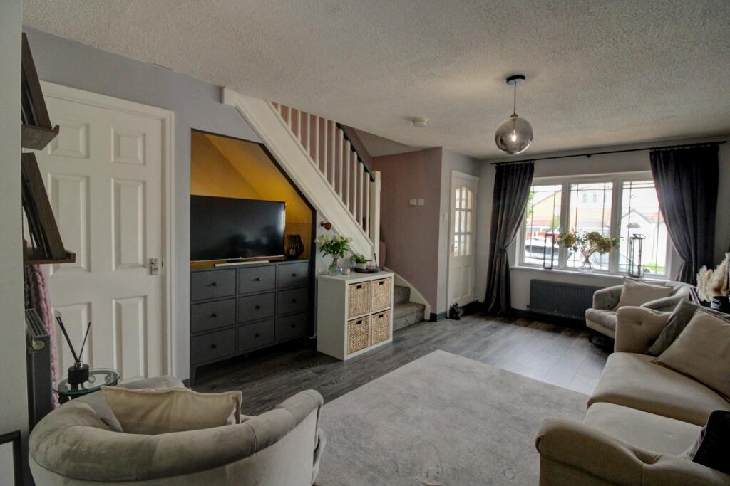 Additional image 4 of Carnoustie, Bolton, BL3