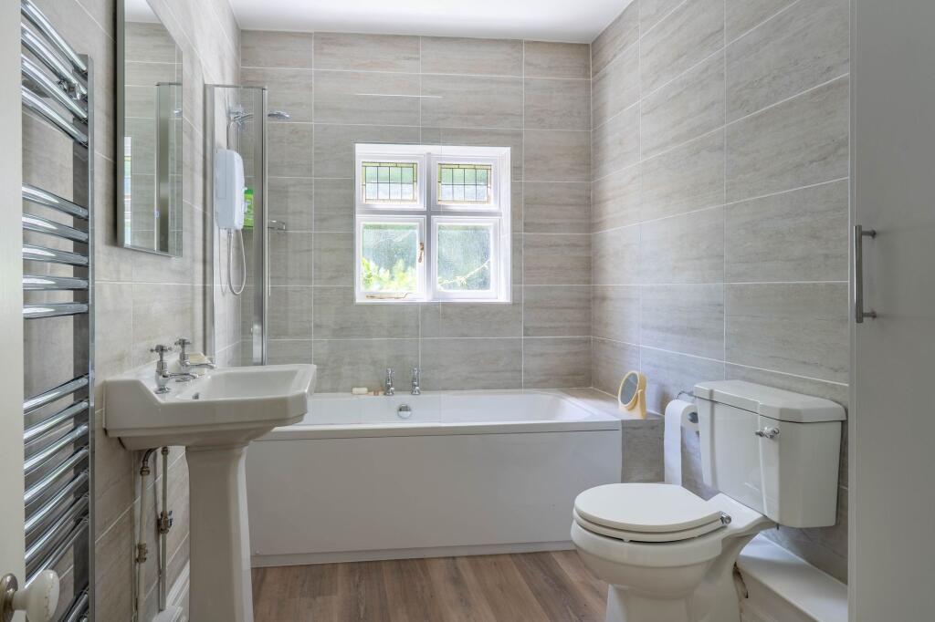 Additional image 13 of Cherry Hill Road, Barnt Green, B45