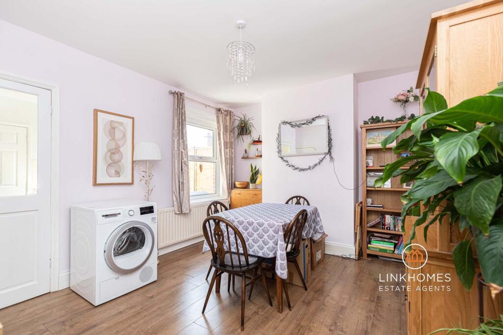 Additional image 5 of Davis Road, Poole, BH12