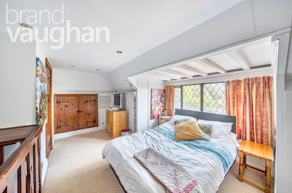 Additional image 18 of Bazehill Road, Rottingdean, Brighton, East Sussex, BN2