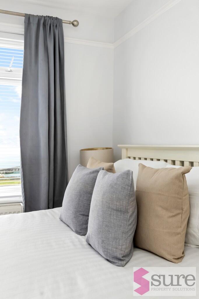 Additional image 35 of Roedean Terrace , Brighton