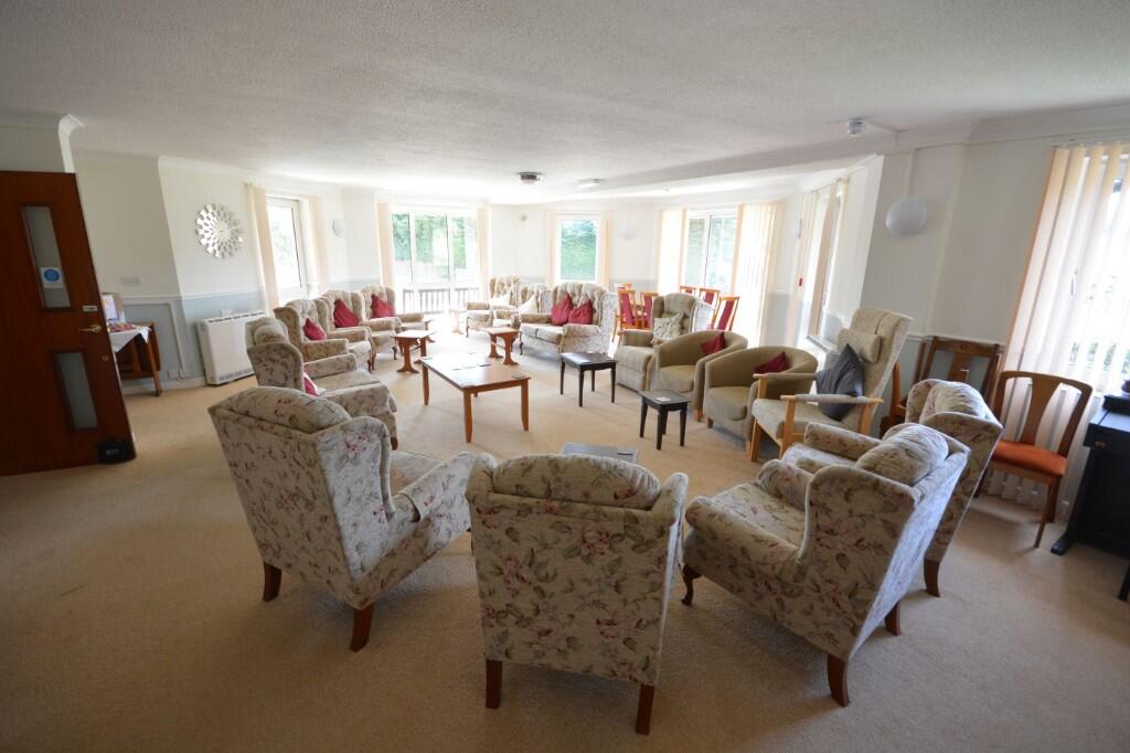 Additional image 9 of Wentworth Drive, Broadstone, Dorset, BH18