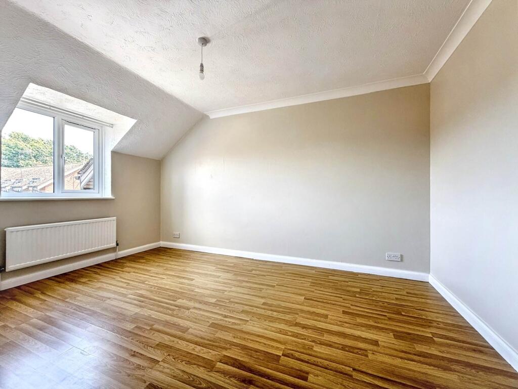 Additional image 5 of Orkney Court, Durrington