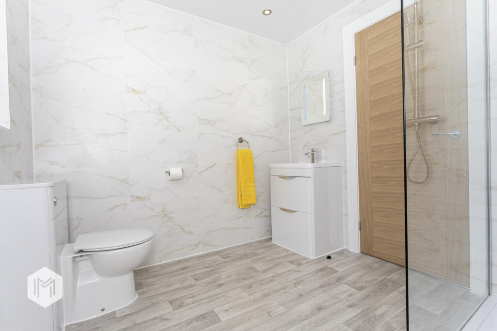 Additional image 12 of Warwick Close, Greenmount, Bury, Greater Manchester, BL8 4EF