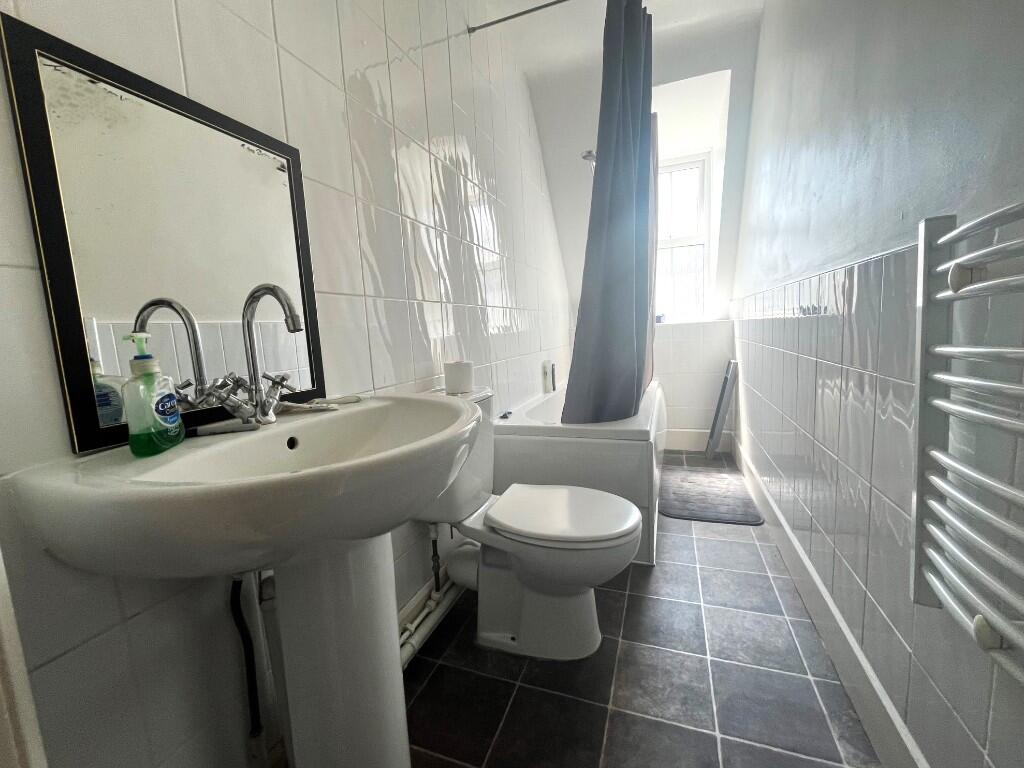 Additional image 10 of Northbrook Road, Swanage, Dorset, BH19