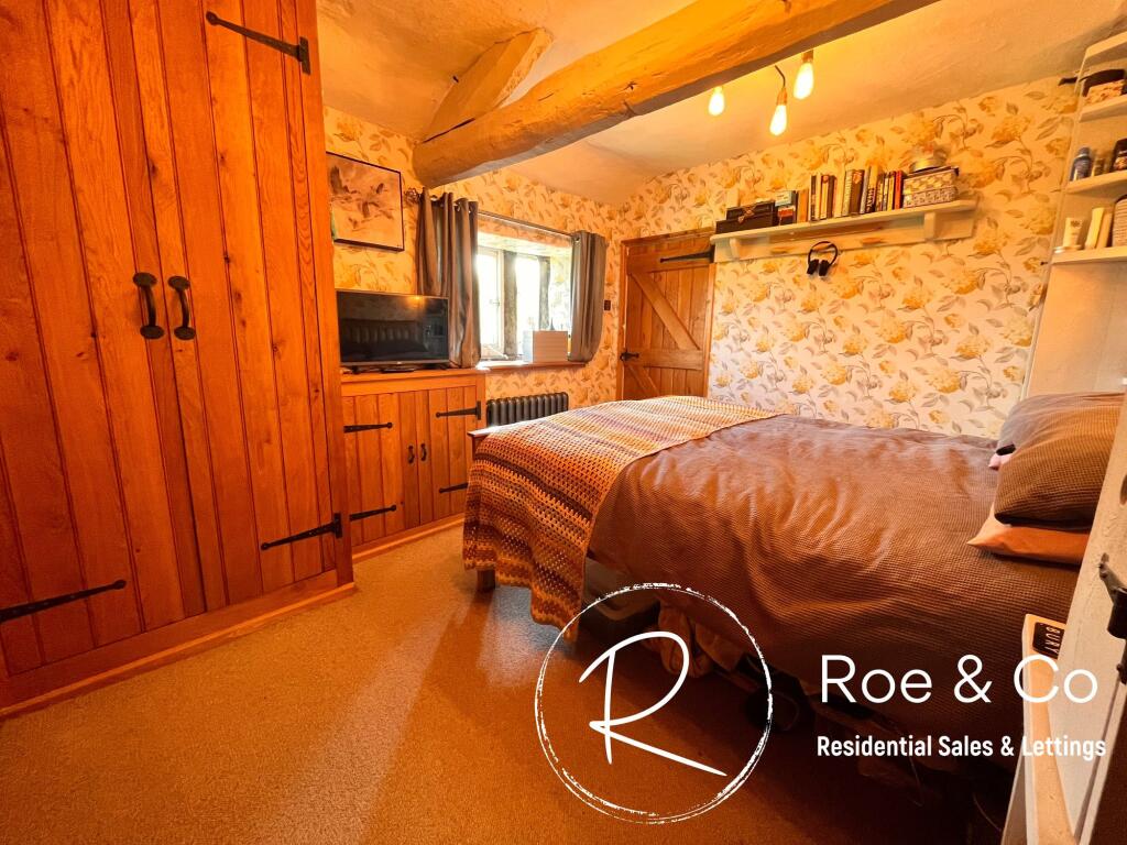 Additional image 26 of Stormer Hill Fold, Tottington, BL8