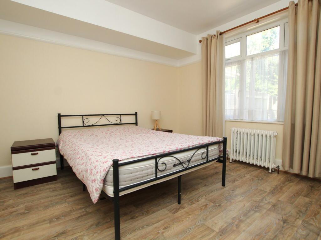 Additional image 8 of Ringwood Road, Alderney, Poole, BH12