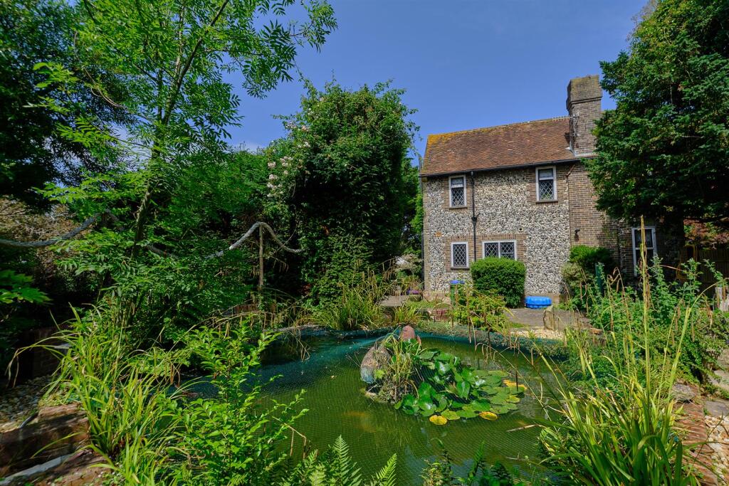 Additional image 7 of Avondale Road, Seaford