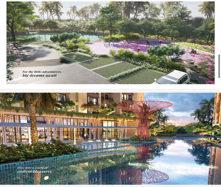 Additional image 3 of Janla, Bhubaneswar