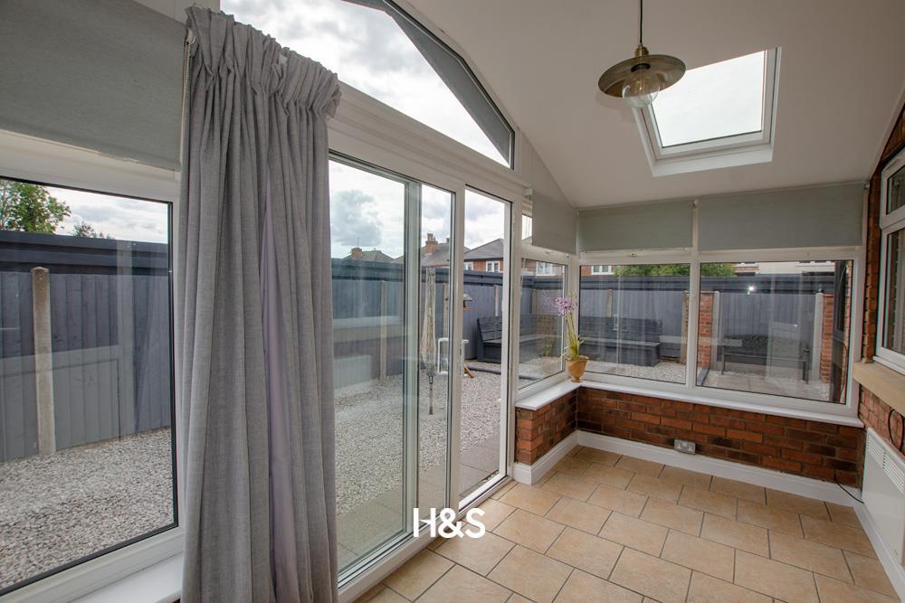 Additional image 7 of Baldwins Lane, Birmingham